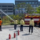 아름119안전센터 이미지