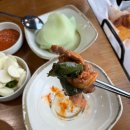 초원오리농장 이미지