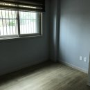 원주1번지공인중개사사무소 이미지