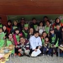 바른먹거리 이미지