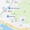 용산-이촌-751 이미지