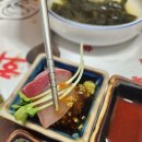 앞산물회 | 앞산 방어 맛집 대구횟집 앞산회물회 솔직후기