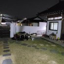 지에스25 경주구황점 이미지