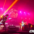 아쿠루 OSEN