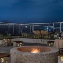 벙커호텔앤리조트 | 제주 벙커 호텔앤리조트 할인 예약 방법 알아보기