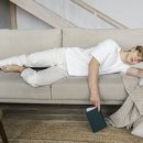 마음편한정신건강의학과의원 이미지