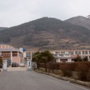 소안초등학교 이미지