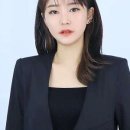다해헤어 이미지