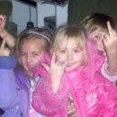 한신헬스클럽 | [8월 특집] 2025 흠뻑쇼 수원 💦