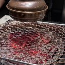 오발탄 | 서울숲회식 인기 맛집, 오발탄 양대창구이 만족 후기