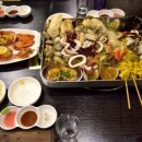 바다해물탕 이미지