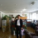 세보주 이미지
