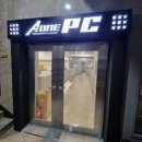 베테랑pc방 | 서울 가락동 PC방 창업 701호점 브리핑 🚀 8시간 도면 수정도 즐거운 '진짜' 개인 창업의 매력!