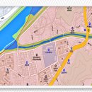 노암마트 이미지