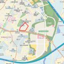 시흥솔요양병원 이미지