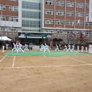 한마음 태권도장 이미지