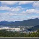 남한산성 노적산/약사산/약수산/남한산/객산 산행일지 (2018.9.26.수)...당일 이미지