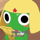 휘트니스 오름 네이버블로그