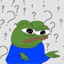 일진흑염소 이미지