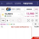 로직스케어 이미지