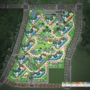 더샵오포센트럴포레 이미지