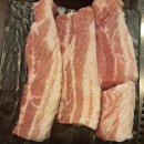 제주애월몽 | 인천 송도 트리플 스트리트 맛집 숙성 제주 돼지 고깃집 애월몽 방문 후기