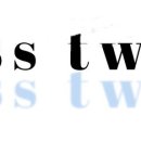 chess산뜻입니다 이미지