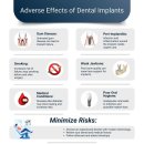 GR(고령군)-[중앙로]-상-1 | 고령자·당뇨·고혈압 임플란트, 수술보다 중요한 한 가지｜결과를 가르는 ‘계획’의 차이