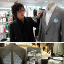 멋쟁이연출