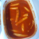 피자마루(대림2호점) 이미지