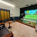 휴골프존 이미지