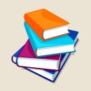 착한부동산공인중개사사무소 이미지