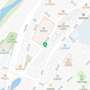 손영환비빔국수칼국수서창직영점 이미지