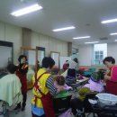 본동푸드뱅크 이미지