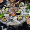 고덕갈비식당 | 대전한우갈비맛집 찾다가 발견한 대전동물원맛집 고덕갈비 후기