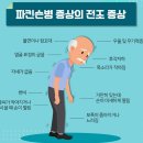 해바라기간병협회 - 수원시 권선구 효원로 218 | 파킨슨병 증상, 원인, 진단, 치료방법, 일상생활 관리(feat. 뇌심부자극술, LSVT-LOUD 치료, 연하운동...