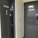 퇴계봄내 이미지