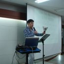 신도농협화전지점 이미지