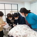 메이지유뷰티스쿨 이미지