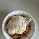 오빠뽑아줘 3호점 | 🐴