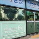 부동산중개법인죽방 네이버블로그