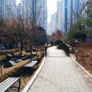 고운뜰길 이미지