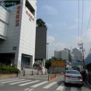 용산-363 이미지