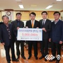 활림건설(주) 이미지