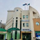 신중동행정복지센터 이미지