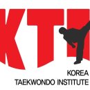 KTI태권도장 이미지