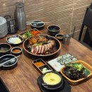 성수역 1번출구 | 성수역 1번 출구 맛집 권식족발 성수본점 회식 장소 추천! + 쯔양 맛집