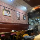 [서울] 회장님들의 선택 깐부치킨 종류별로 먹어보기