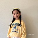 톰앤제리 이미지