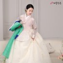 열정영등포구지점 | 영등포 한복대여 신랑신부한복 촬영스냅부터 쾌속질주